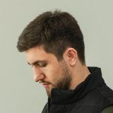 Расул Гитинов