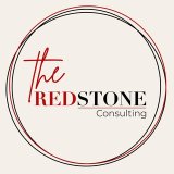 Redstone. REC