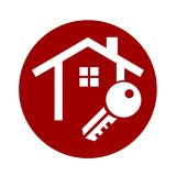 Ремонт квартир в Москве ᐅ под ключ