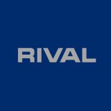 RIVAL