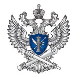РоскомнадZор