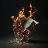 Путь к FIRE