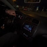 sharkovv_1