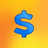 RomaleGOLD - акции Газпром, Сбербанк, Лукойл, Роснефть, ВТБ, Норникель, Мечел цена, курс и прогноз сегодня 2026