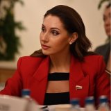 ДЕПУТАТ ЧЕМЕРИС