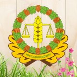 Россельхозцентр Диалог о Даче