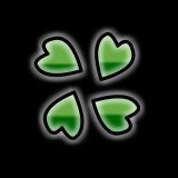 4chan