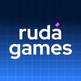 Ruda Games|Бизнес