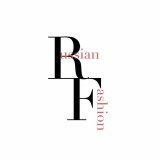 Russian Fashion Girls