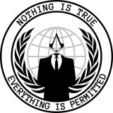 Крайняя Новость Не пропустить!