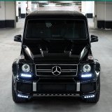 ПРОДАЖА КОНФИСКОВАННЫХ АВТОМОБИЛЕЙ ПО ЦЕНЕ ЗНАЧИТЕЛЬНО НИЖЕ РЫНКА