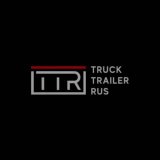 TTR - Спецтехника (Продажа)
