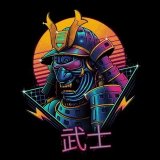 Samurai