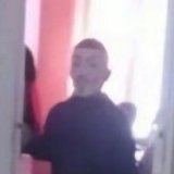 Школьная движуха🤡