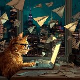 Секреты игр ТГ