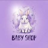 🐰Baby Shop🦊