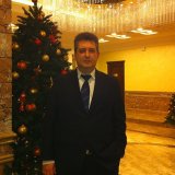 Дмитрий