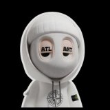 ATLANT