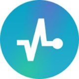 SENDPULSE UKRAINE CRYPTO (FREE)