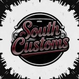 South Customs - сервис технического обслуживания