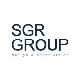 SGR GROUP
