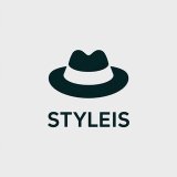 StyleIS