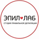 ДЕПИЛЯЦИЯ • ШУГАРИНГ • ВОСК