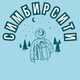 Экскурсии и путешествия | СимбирСити | Ульяновск | Канал