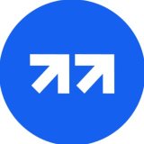 skillsetter.io