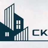 Ск-строй 🏠