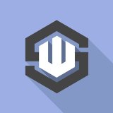 SmartsWorld