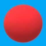 Движение блога | SMM