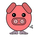 SneakerWiki