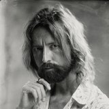 Терешковец.