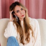 aliexpress shopping guide / Министерство скидок