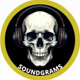 SoundGrams / Бесплатные биты / Free beats