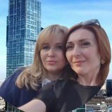 Союз риэлтора и юриста. Недвижимость в Москве и Подмосковье.