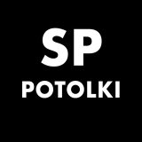 SP_potolki