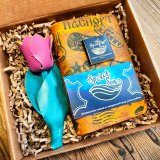 Spirit sea | из натуральной кожи аксессуары | ручная работа | ремни | кошельки | портмоне | обложка | сумки | брелки |