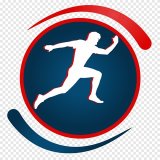 Спорт-Инсайдер⚽️