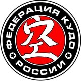 𝗦𝗣𝗢𝗥𝗧𝗦 𝗞𝗨𝗗𝗢