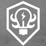 Blitz Tactics: Гайды и Советы по WoT Blitz