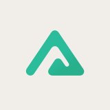Стартап Avenu