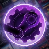 SteamWay | Ключи, Скидки Steam 🔥