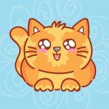 Stickroom