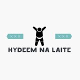 HYDEEM NA LAITE
