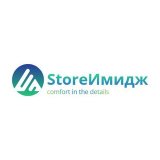 StoreИмидж