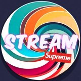 Stream Supreme > Community