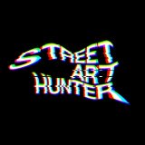 Street Art Hunter