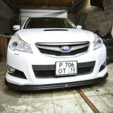 Subaru BM JDM POWER